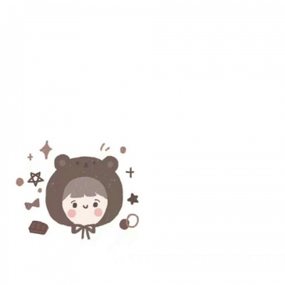 兽设国风设计灵感福瑞交流群